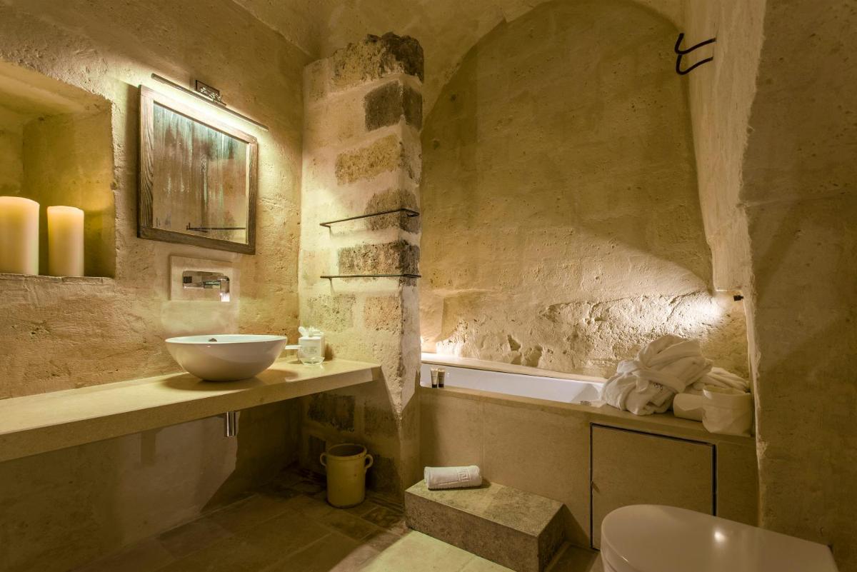 Corte San Pietro