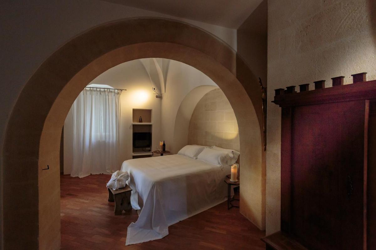 Corte San Pietro