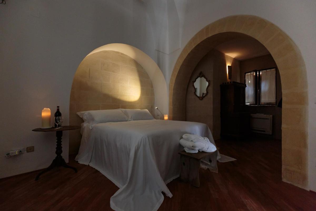 Corte San Pietro