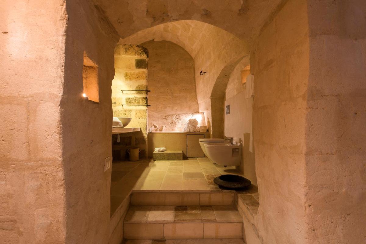 Corte San Pietro