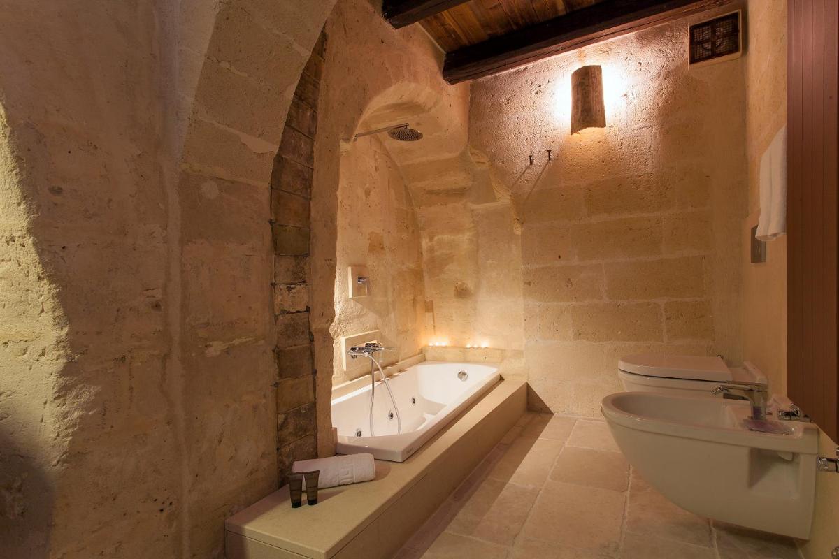 Corte San Pietro