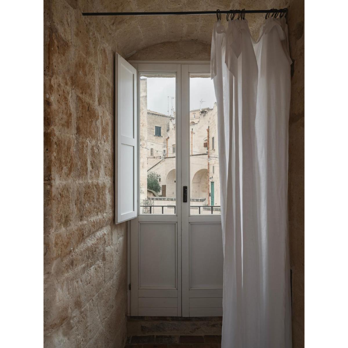 Corte San Pietro