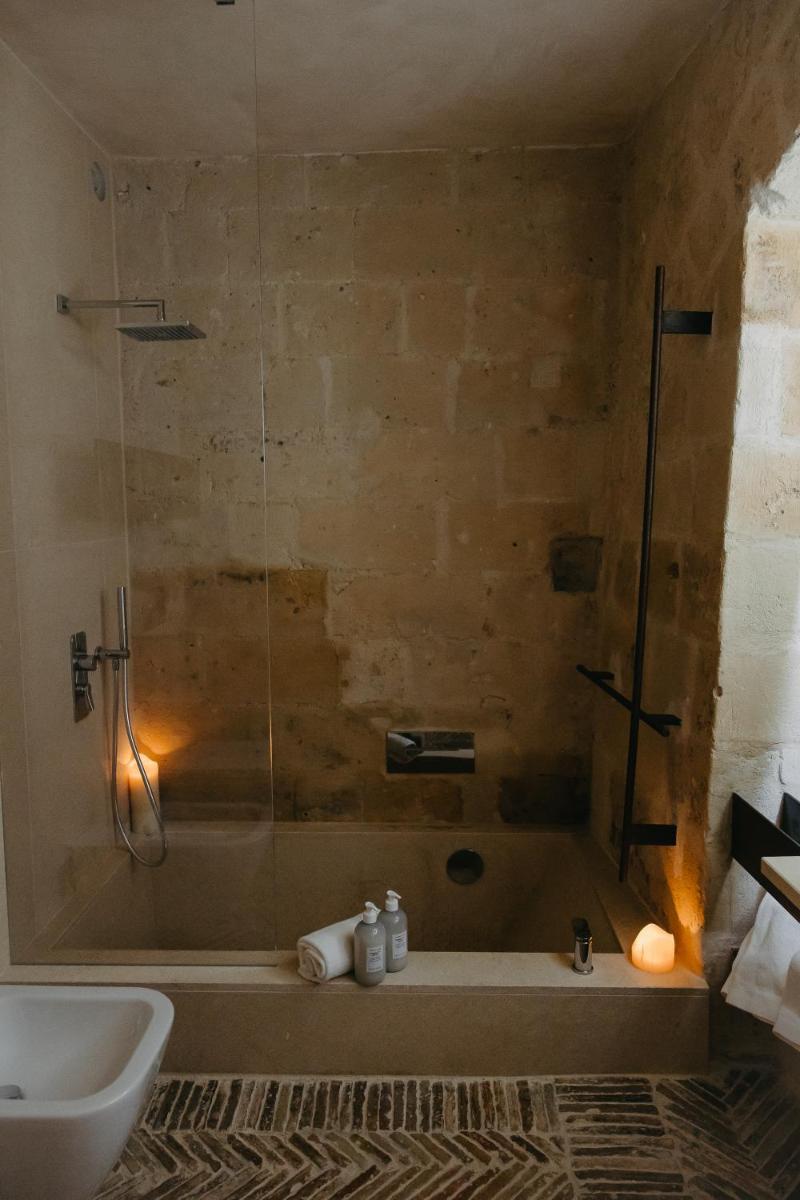 Corte San Pietro