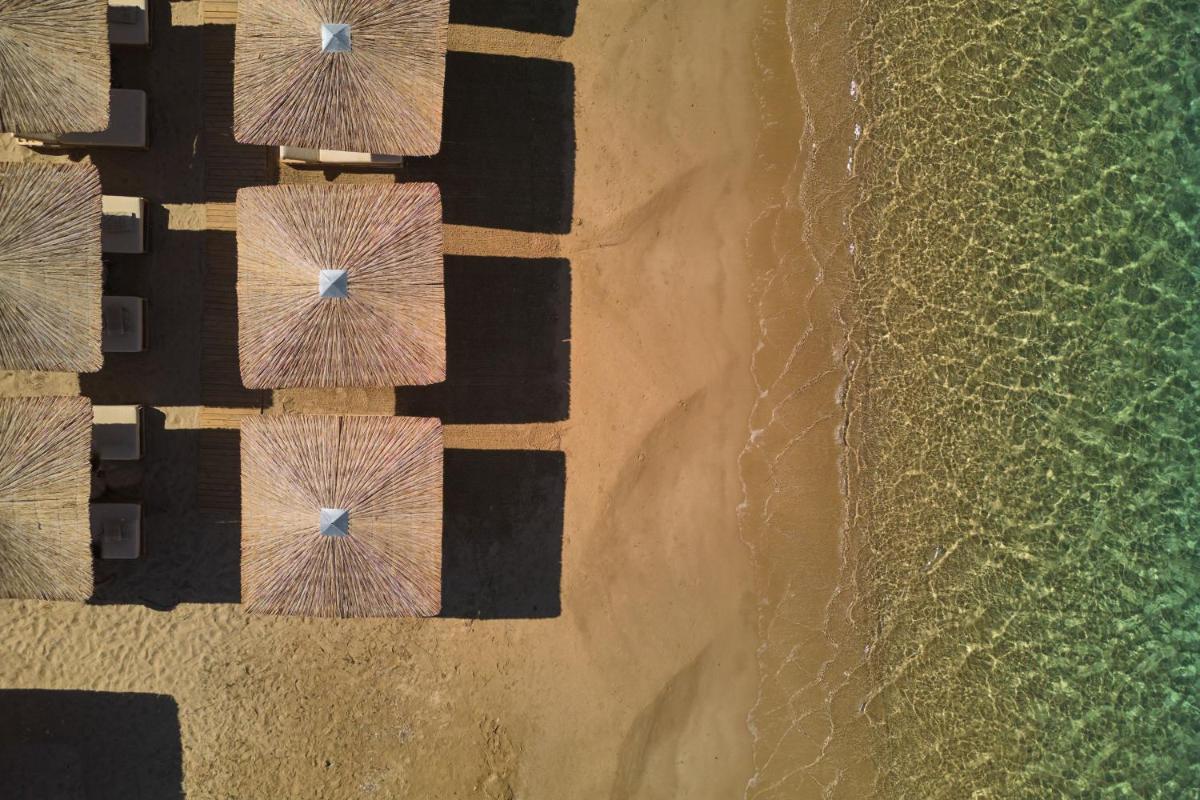 Cosme, a Luxury Collection Resort, Paros