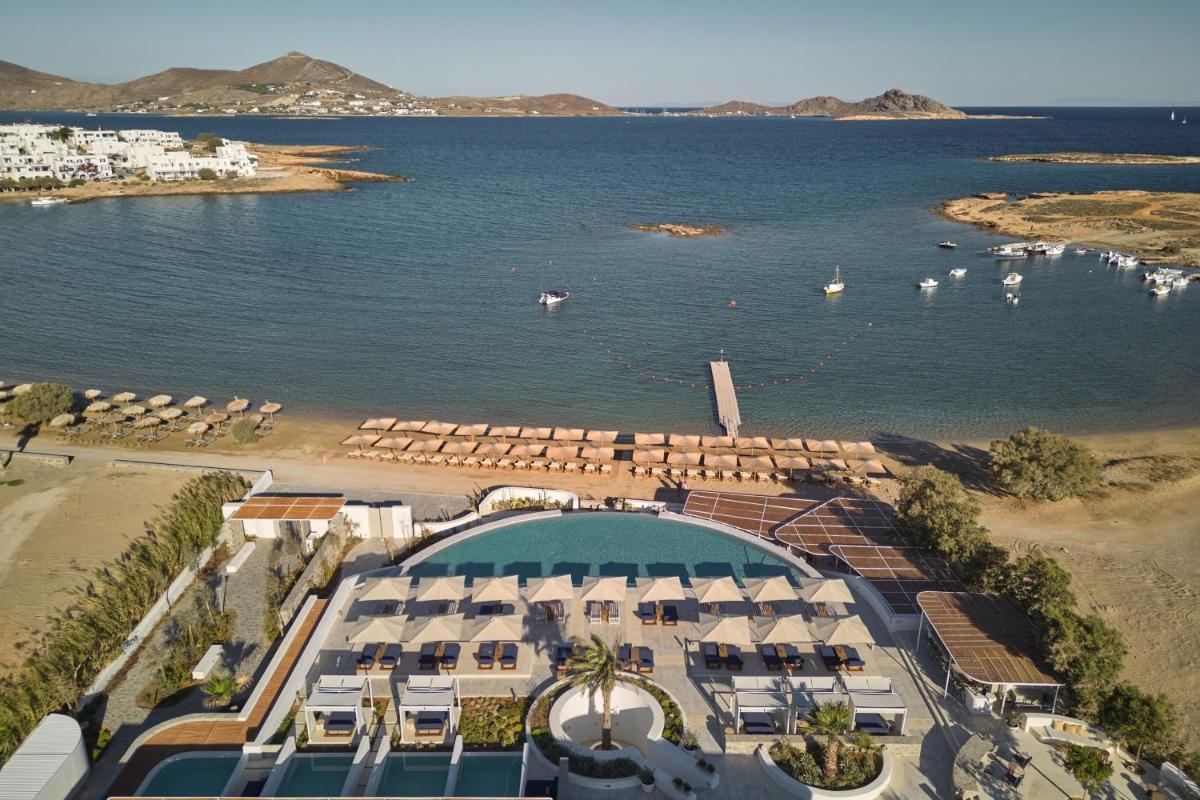 Cosme, a Luxury Collection Resort, Paros