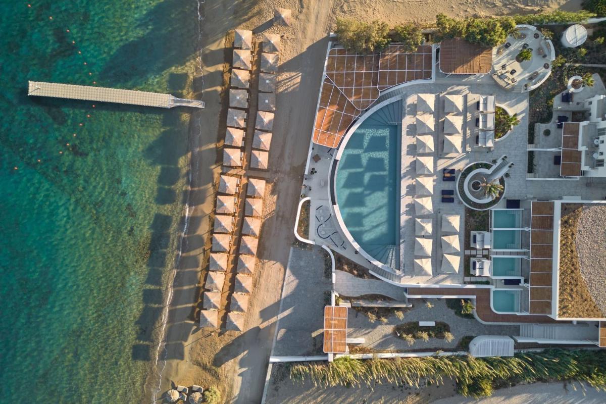Cosme, a Luxury Collection Resort, Paros