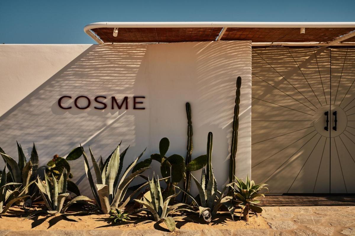 Cosme, a Luxury Collection Resort, Paros