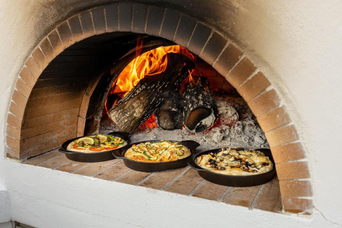 Cosme, a Luxury Collection Resort, Paros