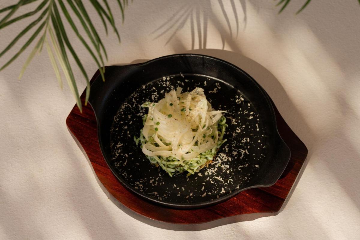 Cosme, a Luxury Collection Resort, Paros