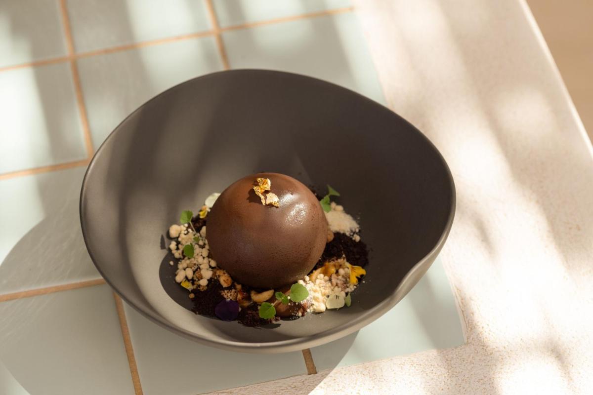 Cosme, a Luxury Collection Resort, Paros