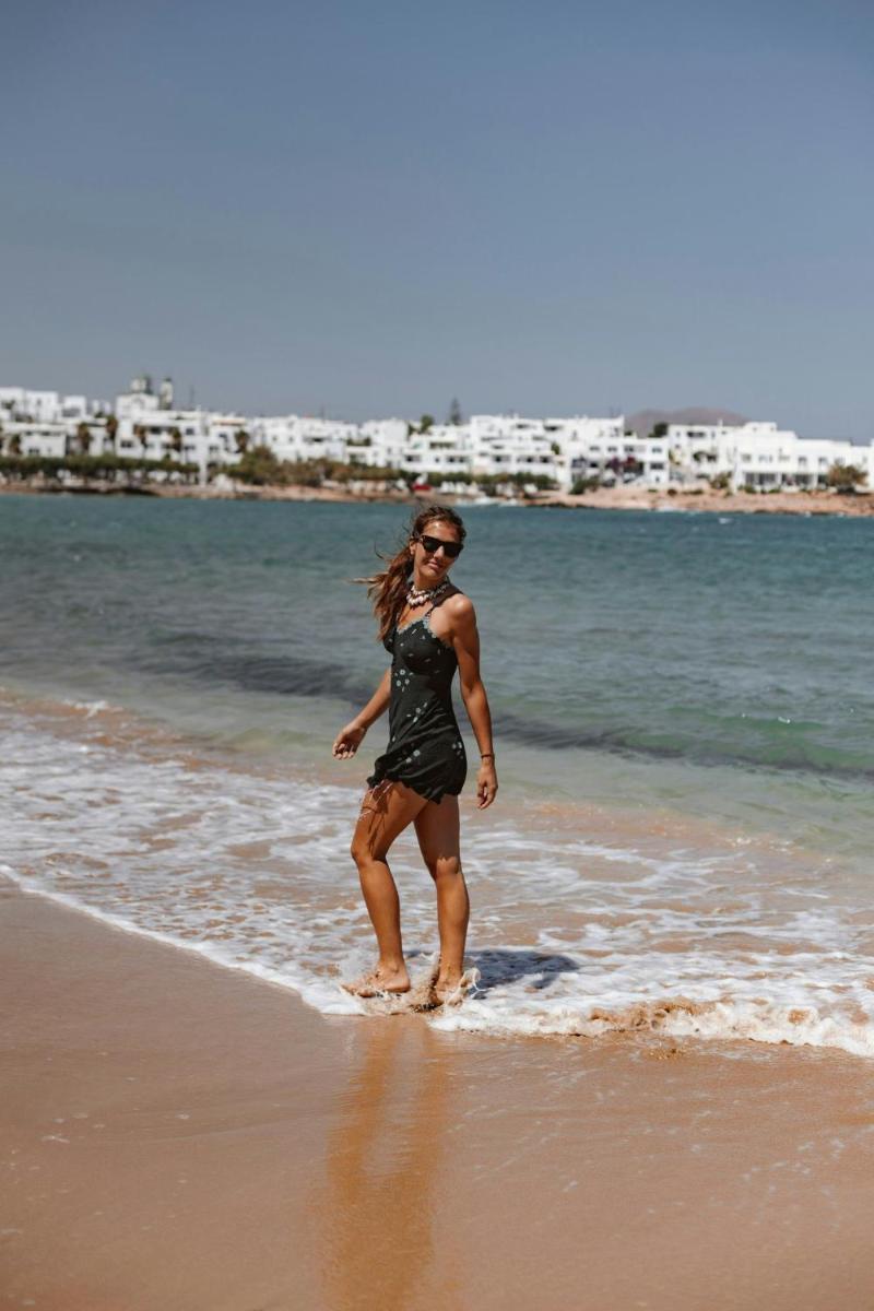 Cosme, a Luxury Collection Resort, Paros