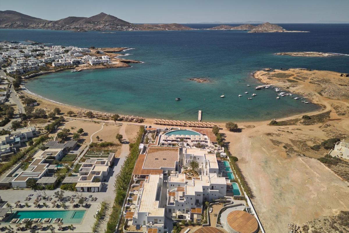 Cosme, a Luxury Collection Resort, Paros