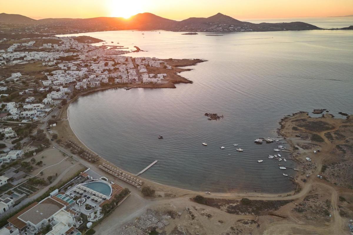 Cosme, a Luxury Collection Resort, Paros