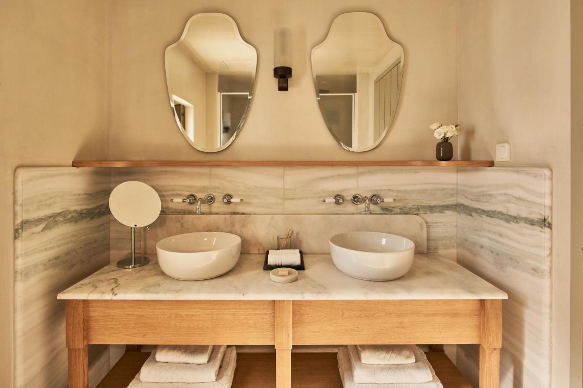 Cosme, a Luxury Collection Resort, Paros