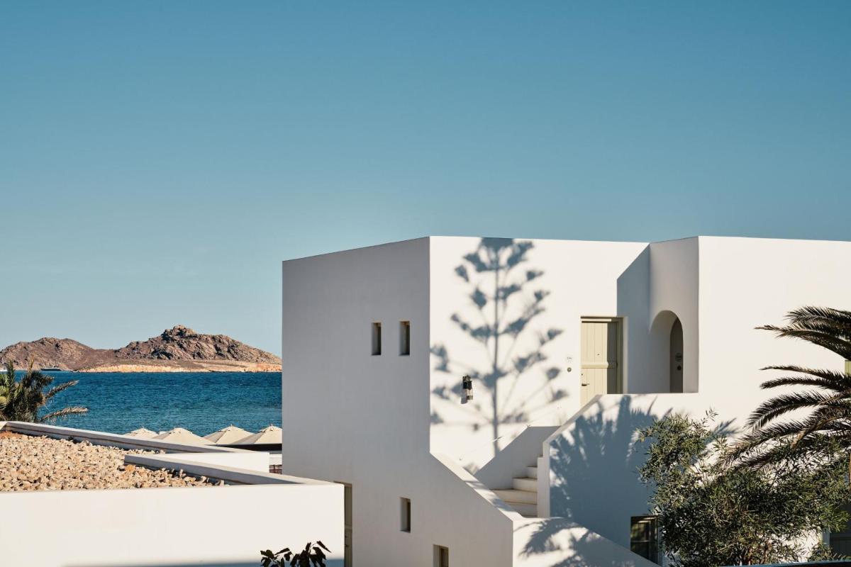 Cosme, a Luxury Collection Resort, Paros