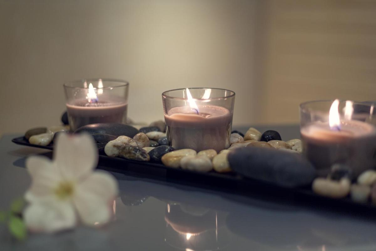 COSMOPOLITAN Hotel Prague