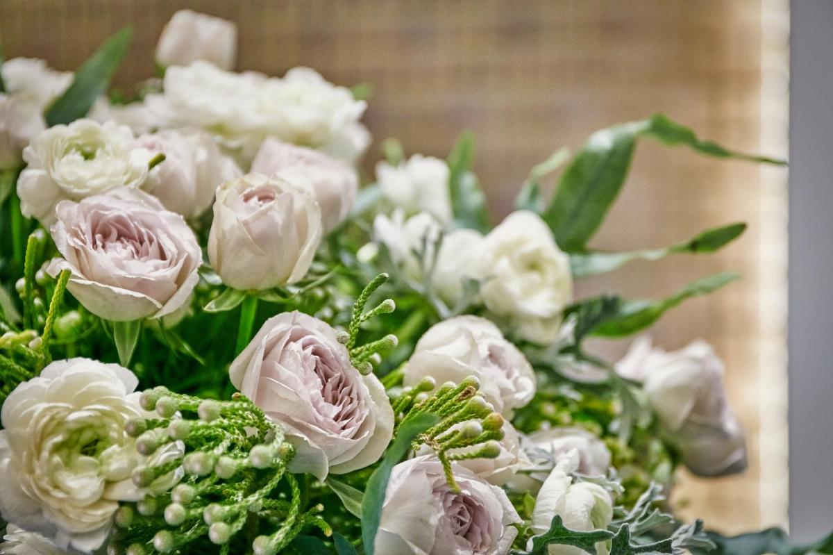 COSMOPOLITAN Hotel Prague