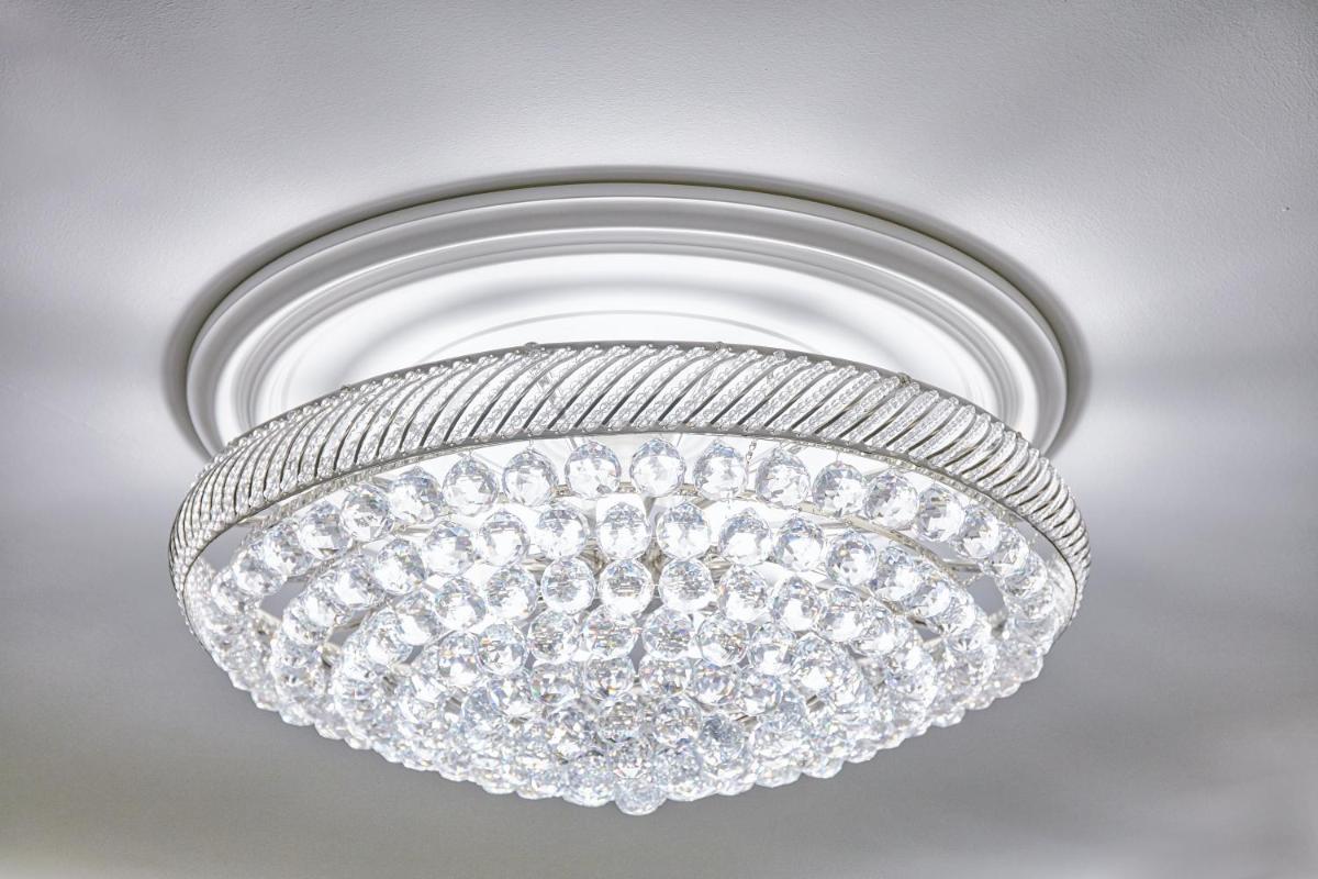 COSMOPOLITAN Hotel Prague