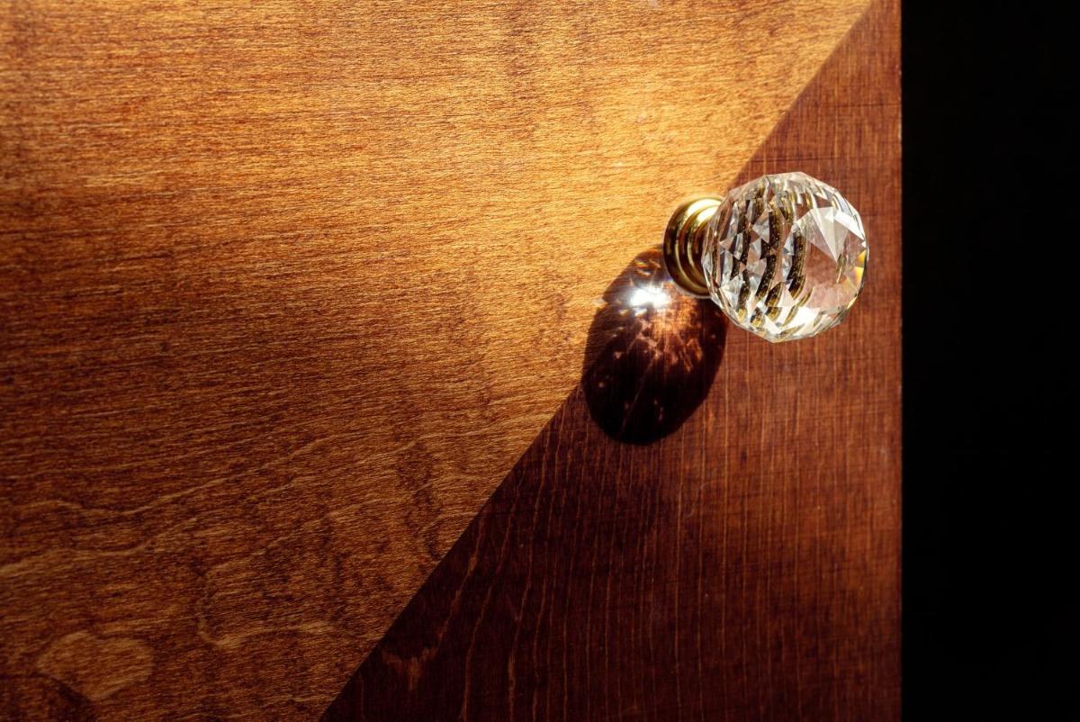 COSMOPOLITAN Hotel Prague