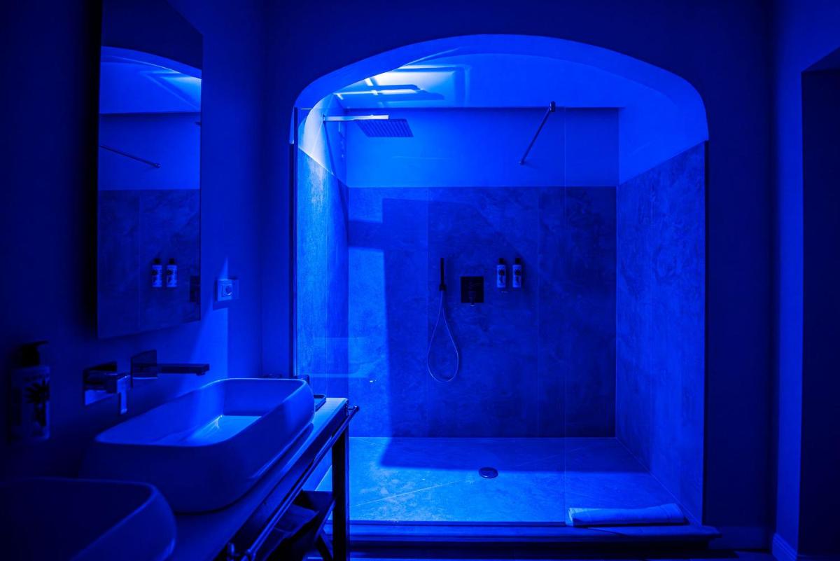 Costamante Suites & Spa