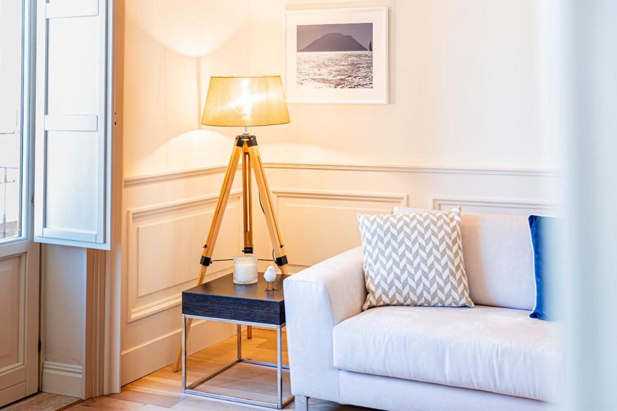 Costamante Suites & Spa