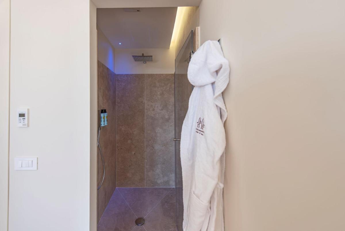 Costamante Suites & Spa