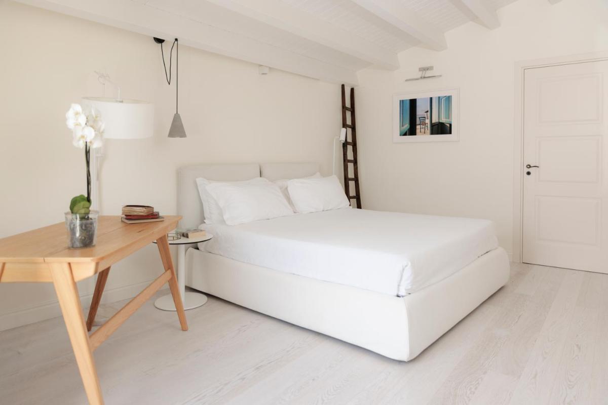 Costamante Suites & Spa