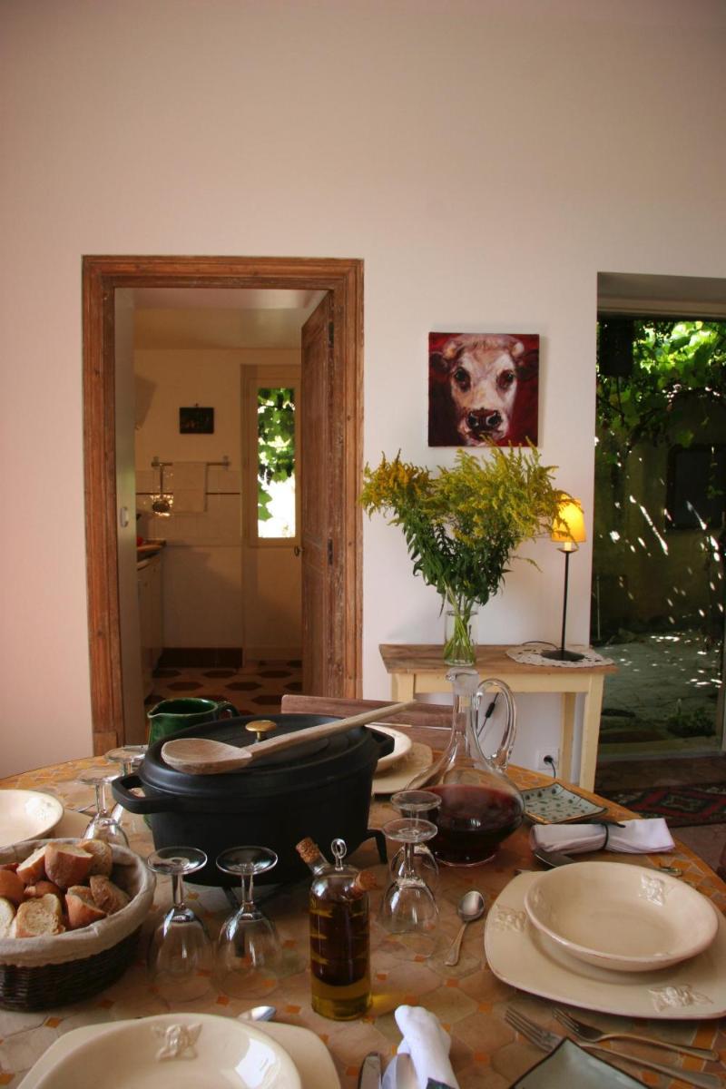 Coté-Serein La Privilège de la Tour Madame