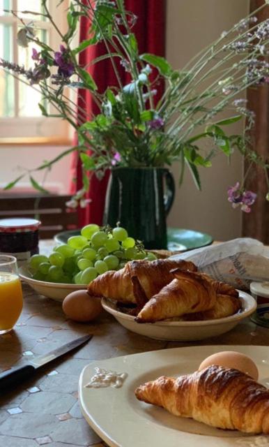 Coté-Serein La Privilège de la Tour Madame