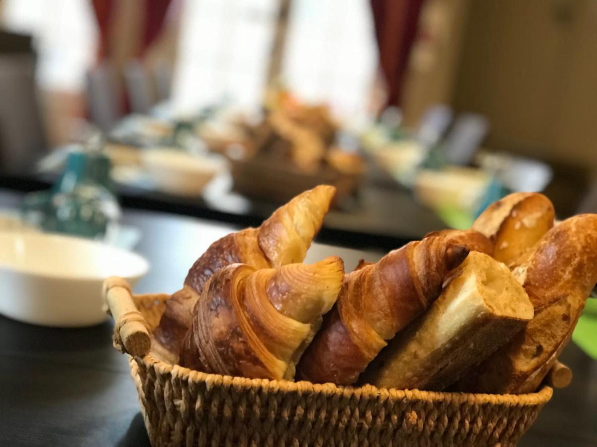 Coté-Serein La Privilège de la Tour Madame