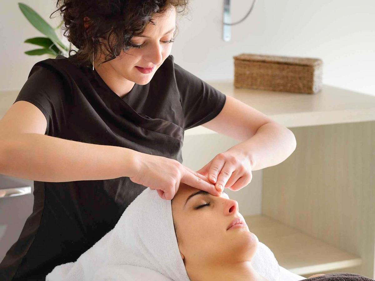 Côte Ouest Thalasso & Spa Les Sables d'Olonne - MGallery Collection