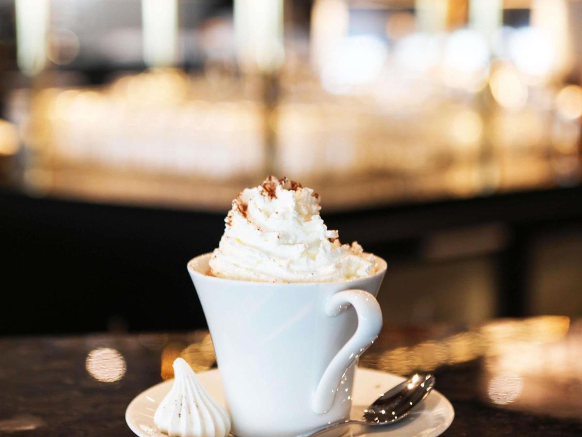 Côte Ouest Thalasso & Spa Les Sables d'Olonne - MGallery Collection