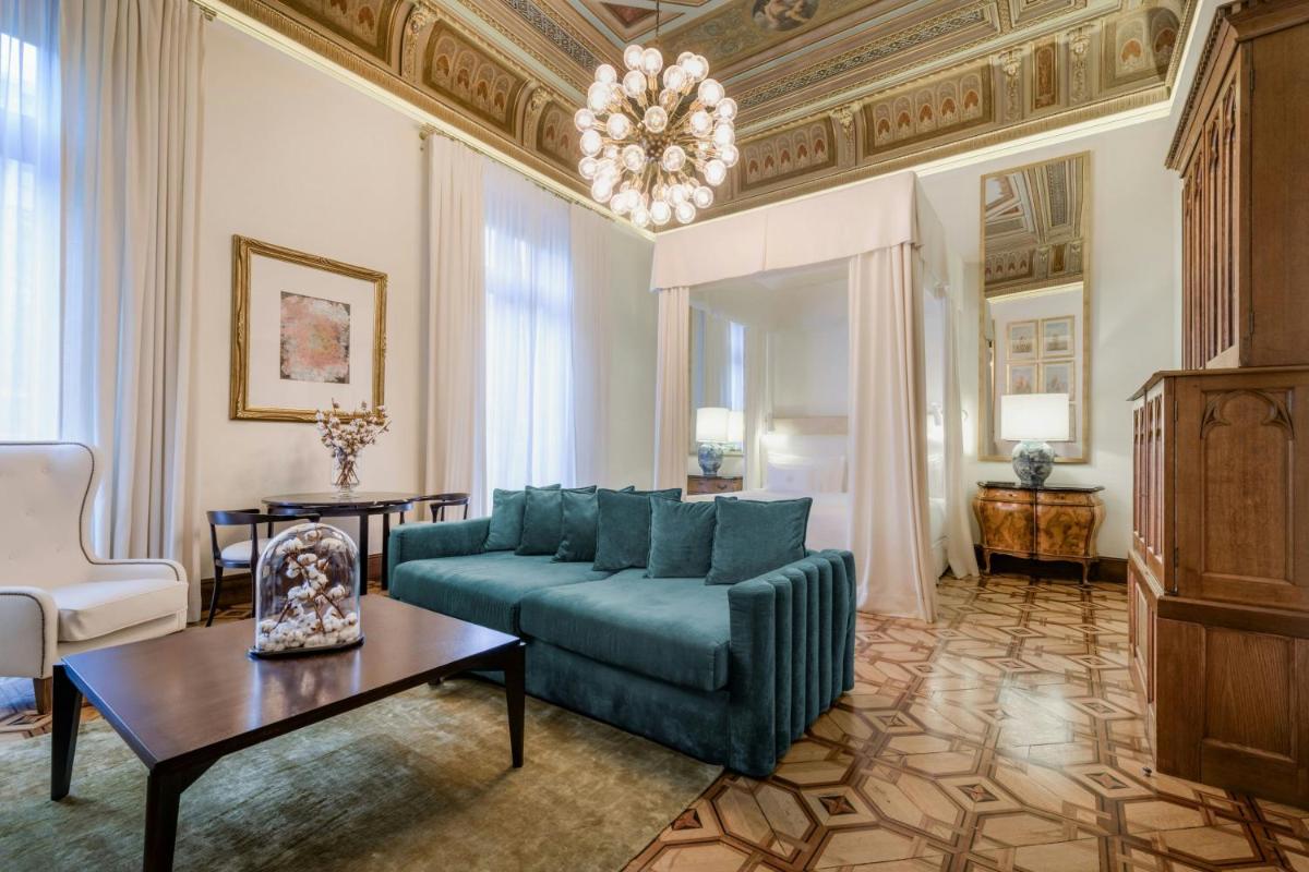 Cotton House Hotel, Autograph Collection