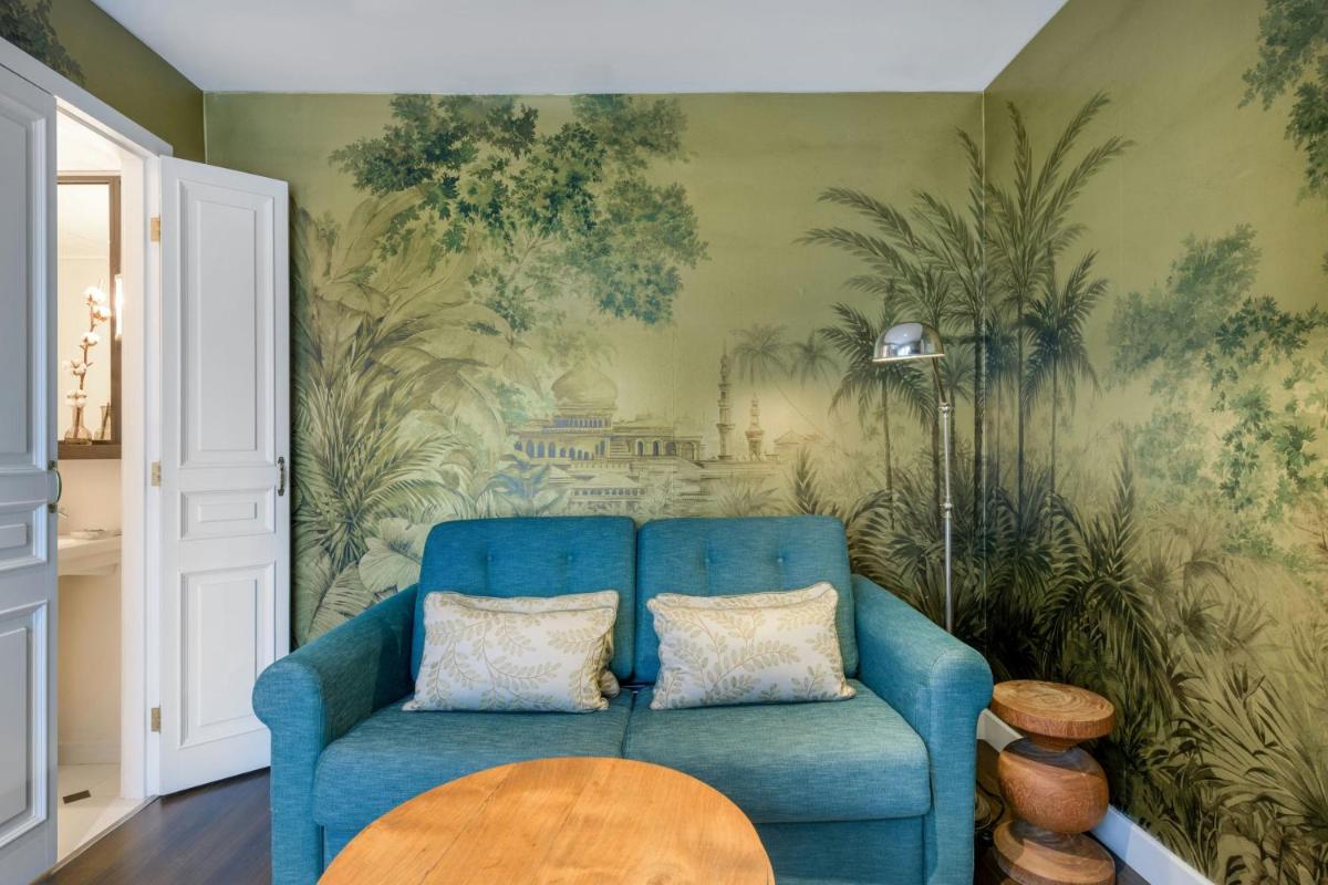 Cotton House Hotel, Autograph Collection