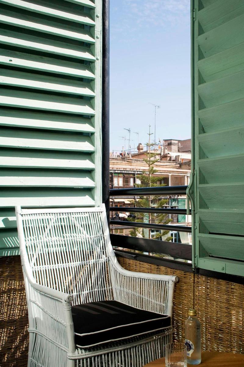 Cotton House Hotel, Autograph Collection