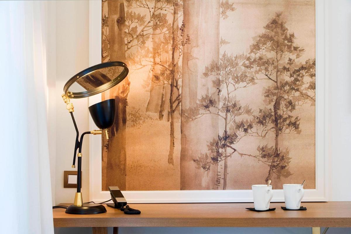 Cotton House Hotel, Autograph Collection