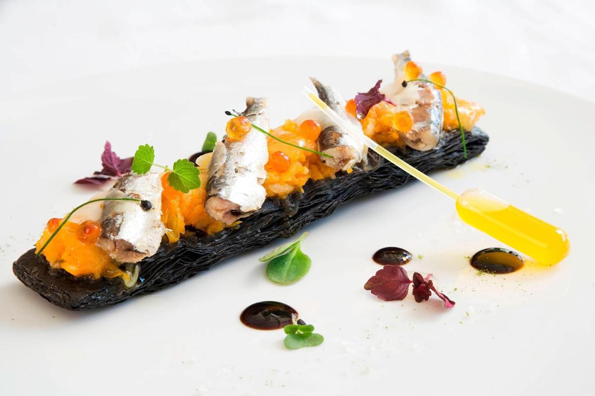 Cotton House Hotel, Autograph Collection