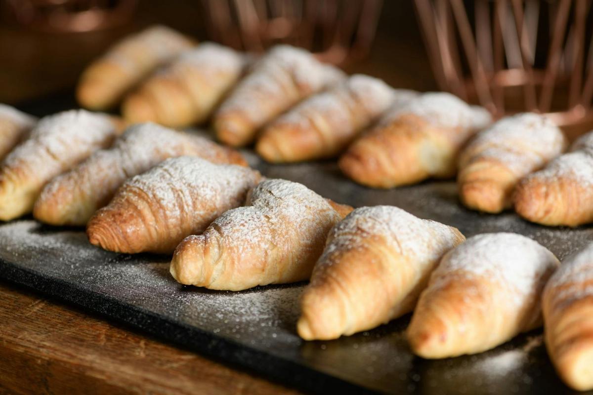 Cotton House Hotel, Autograph Collection