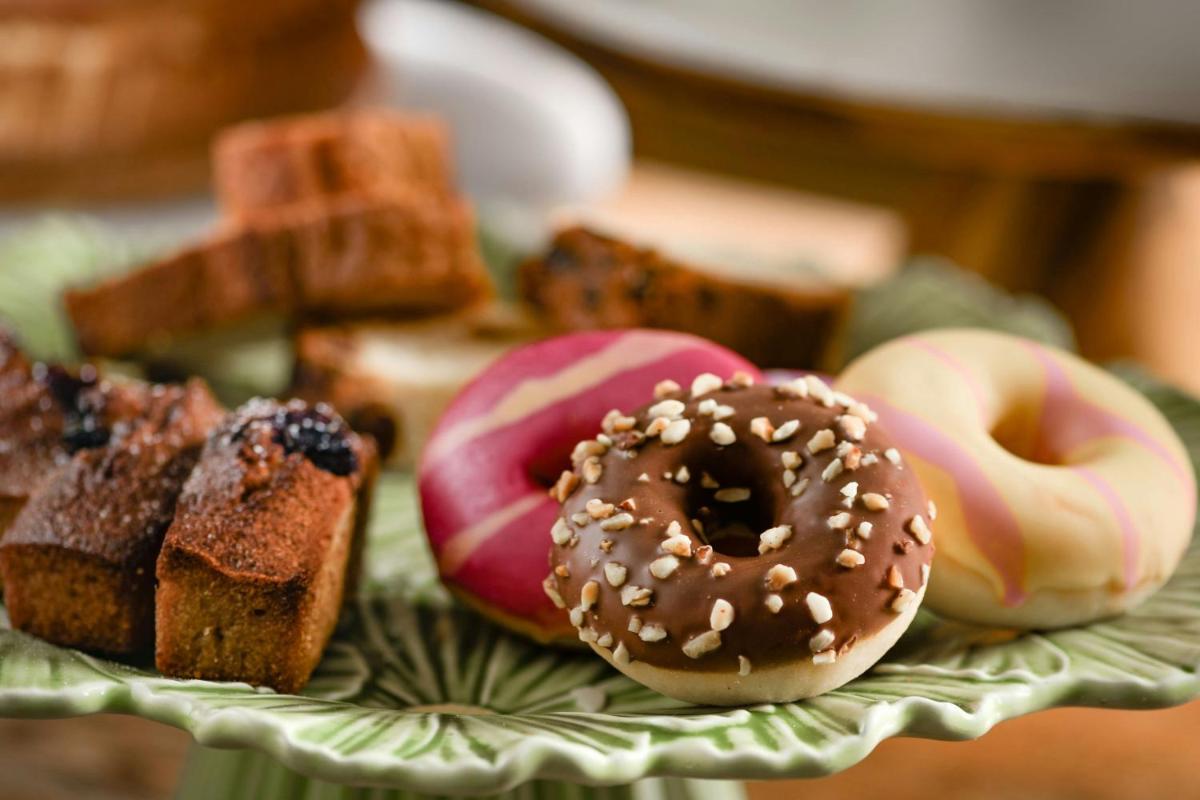 Cotton House Hotel, Autograph Collection