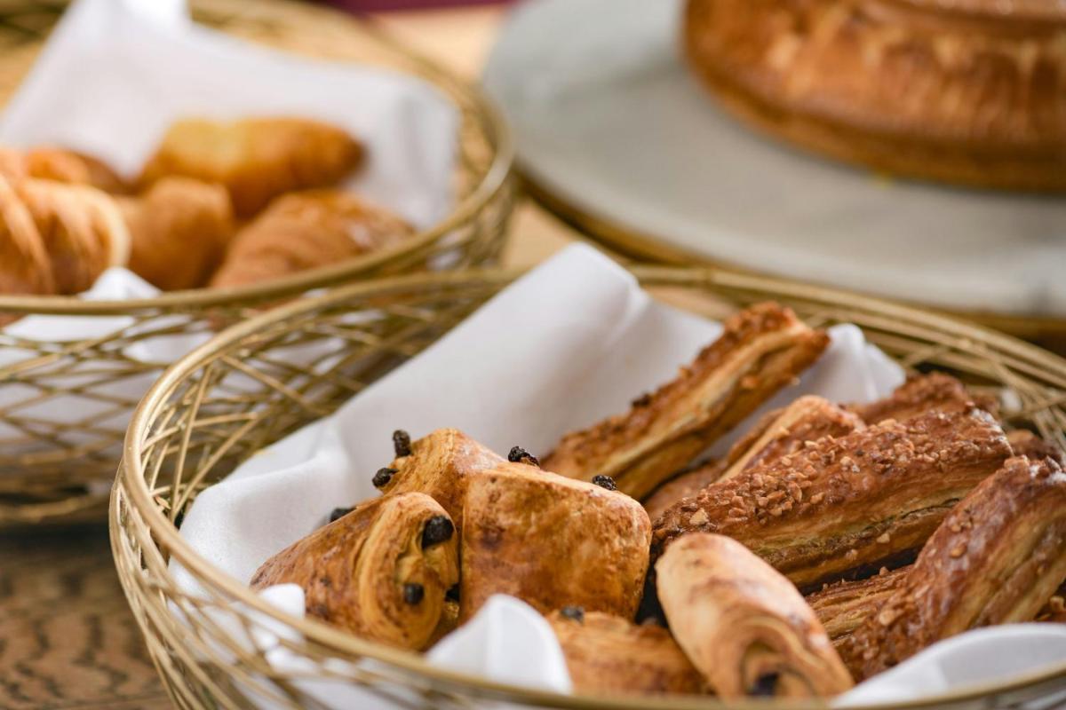 Cotton House Hotel, Autograph Collection