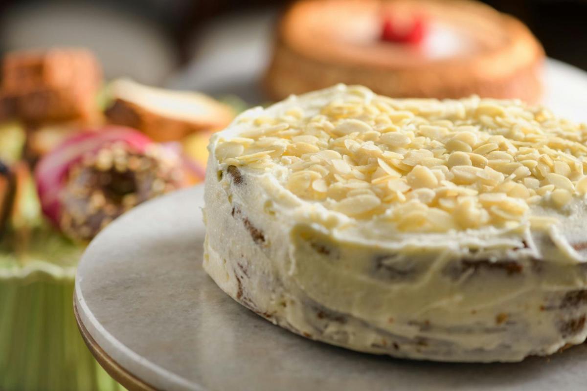 Cotton House Hotel, Autograph Collection