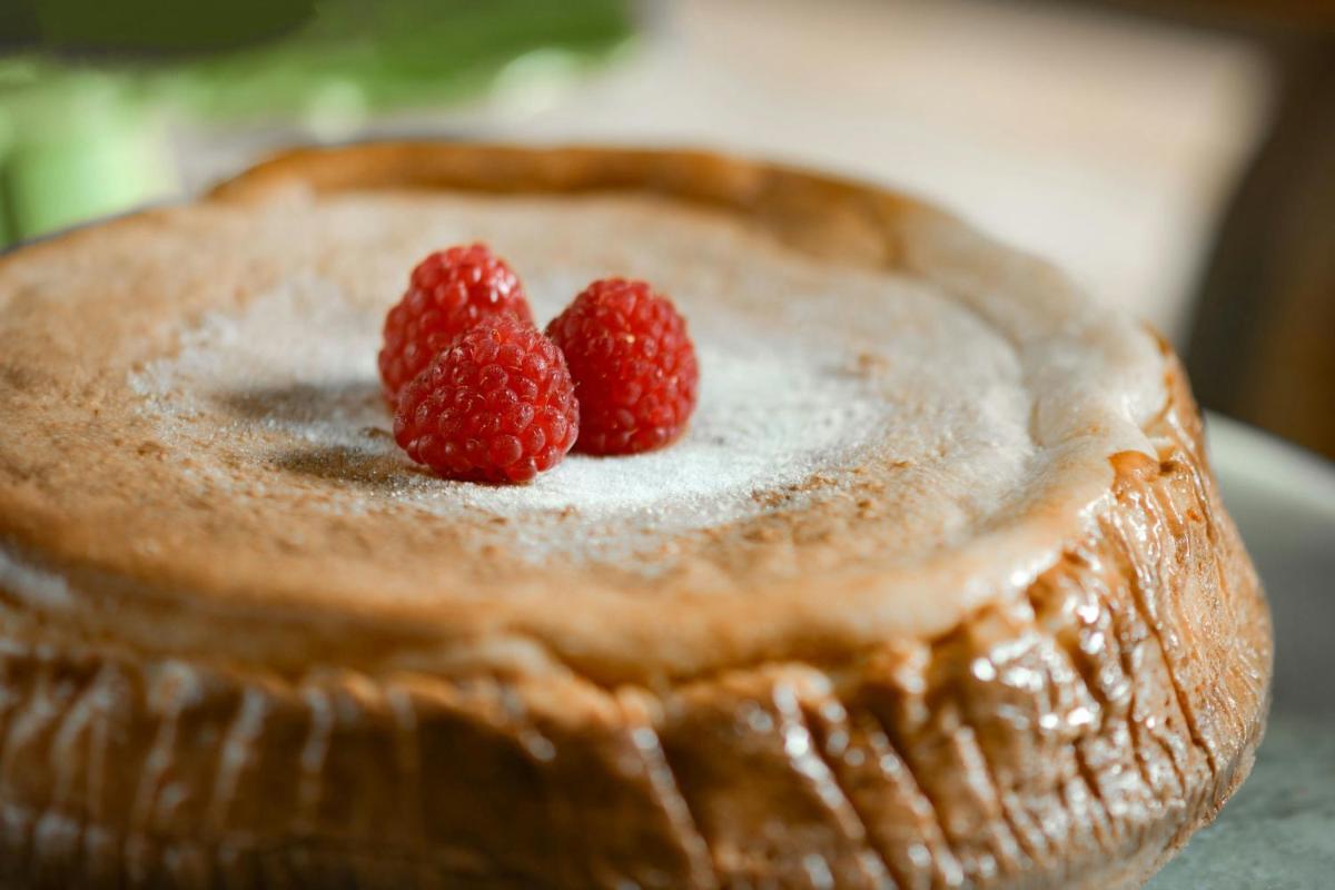 Cotton House Hotel, Autograph Collection