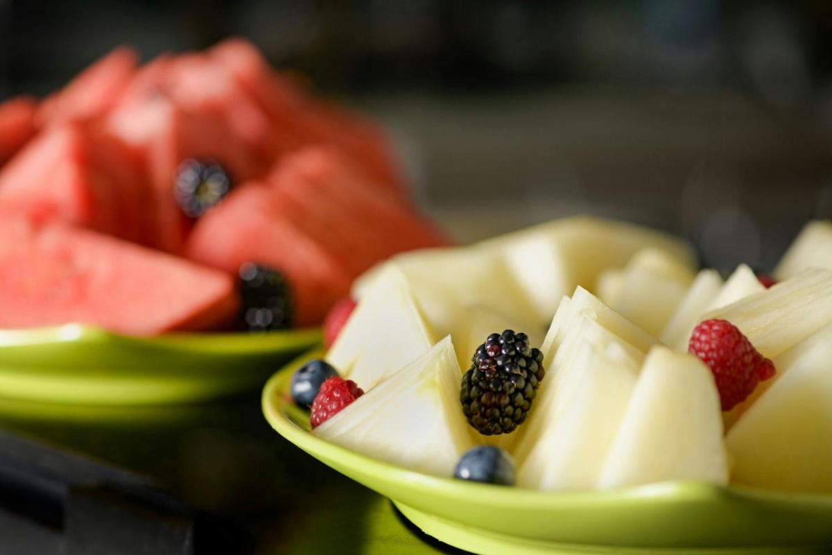 Cotton House Hotel, Autograph Collection