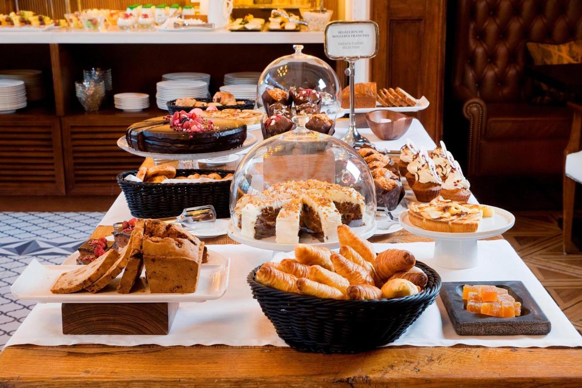 Cotton House Hotel, Autograph Collection