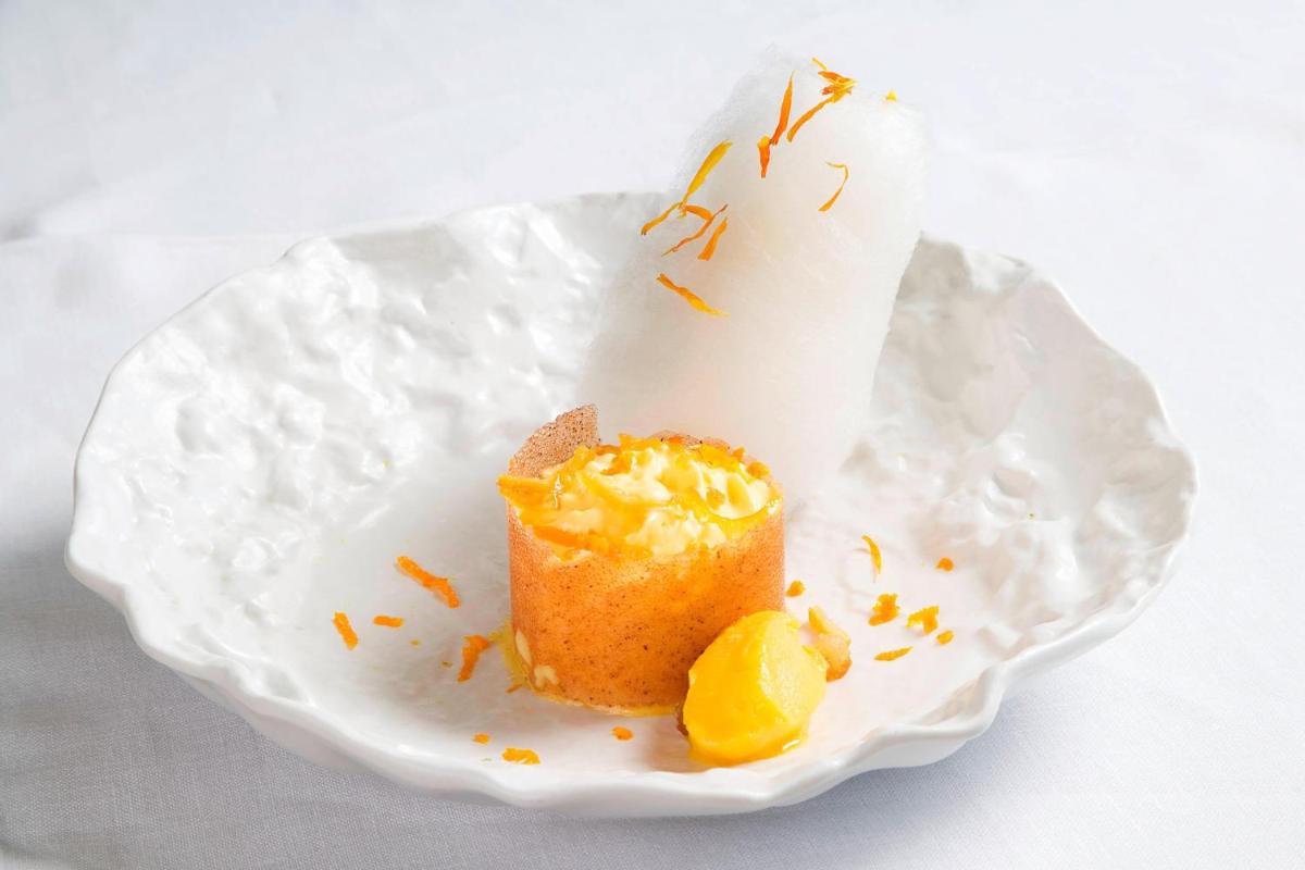 Cotton House Hotel, Autograph Collection