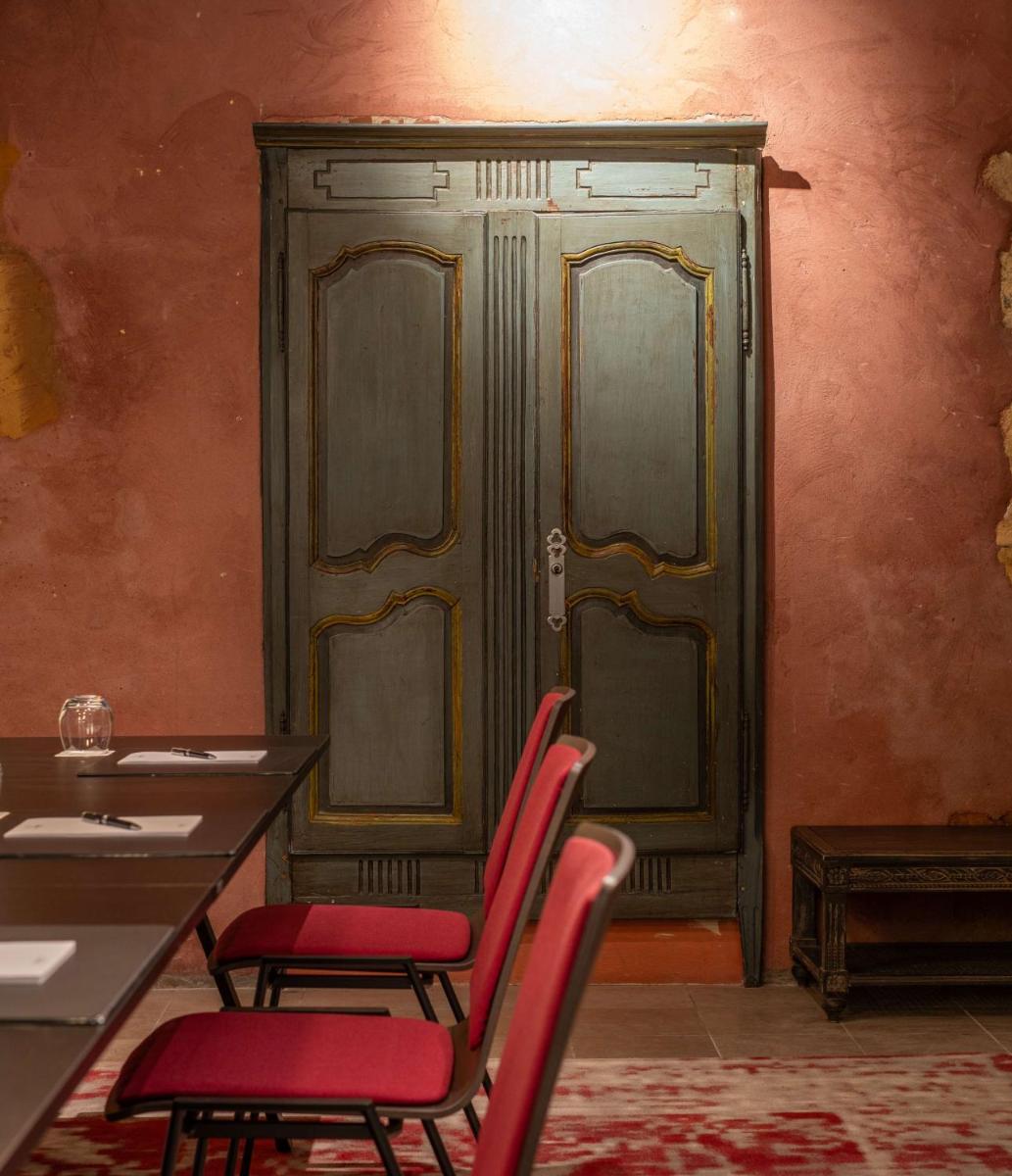 Cour des Loges Lyon, A Radisson Collection Hotel