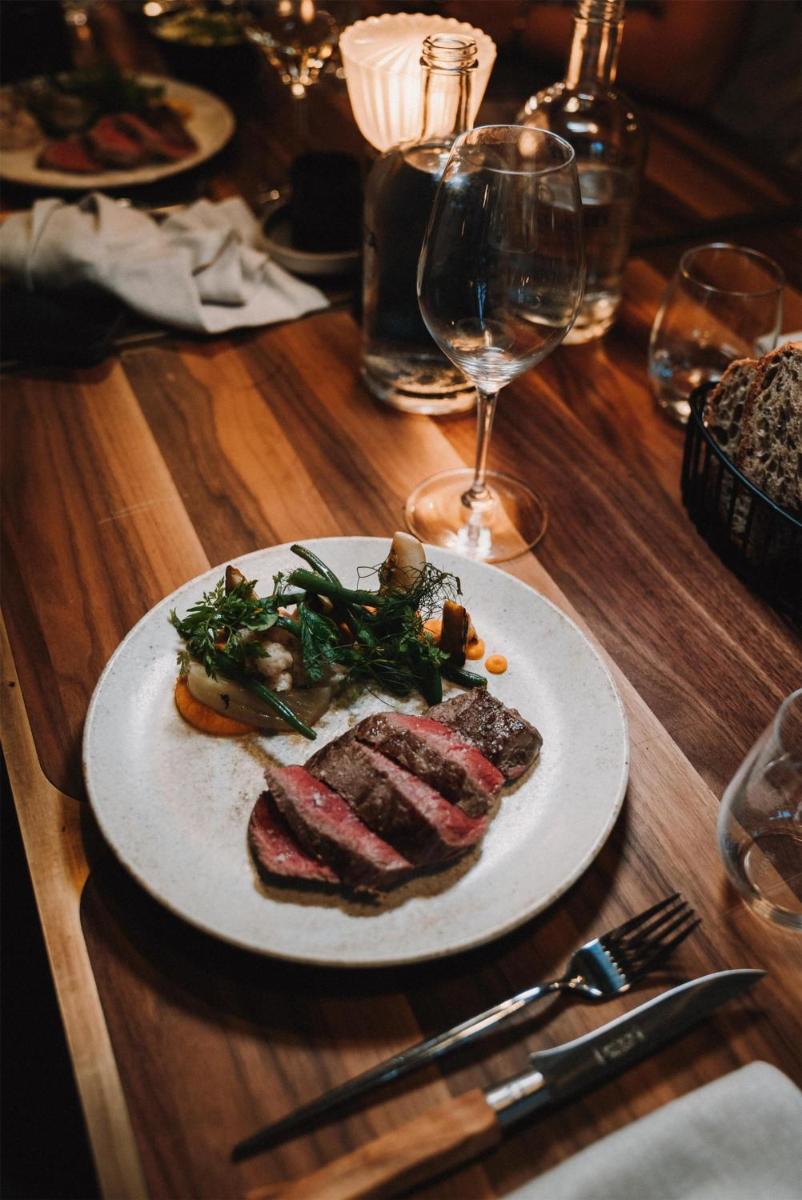 Cour des Loges Lyon, A Radisson Collection Hotel