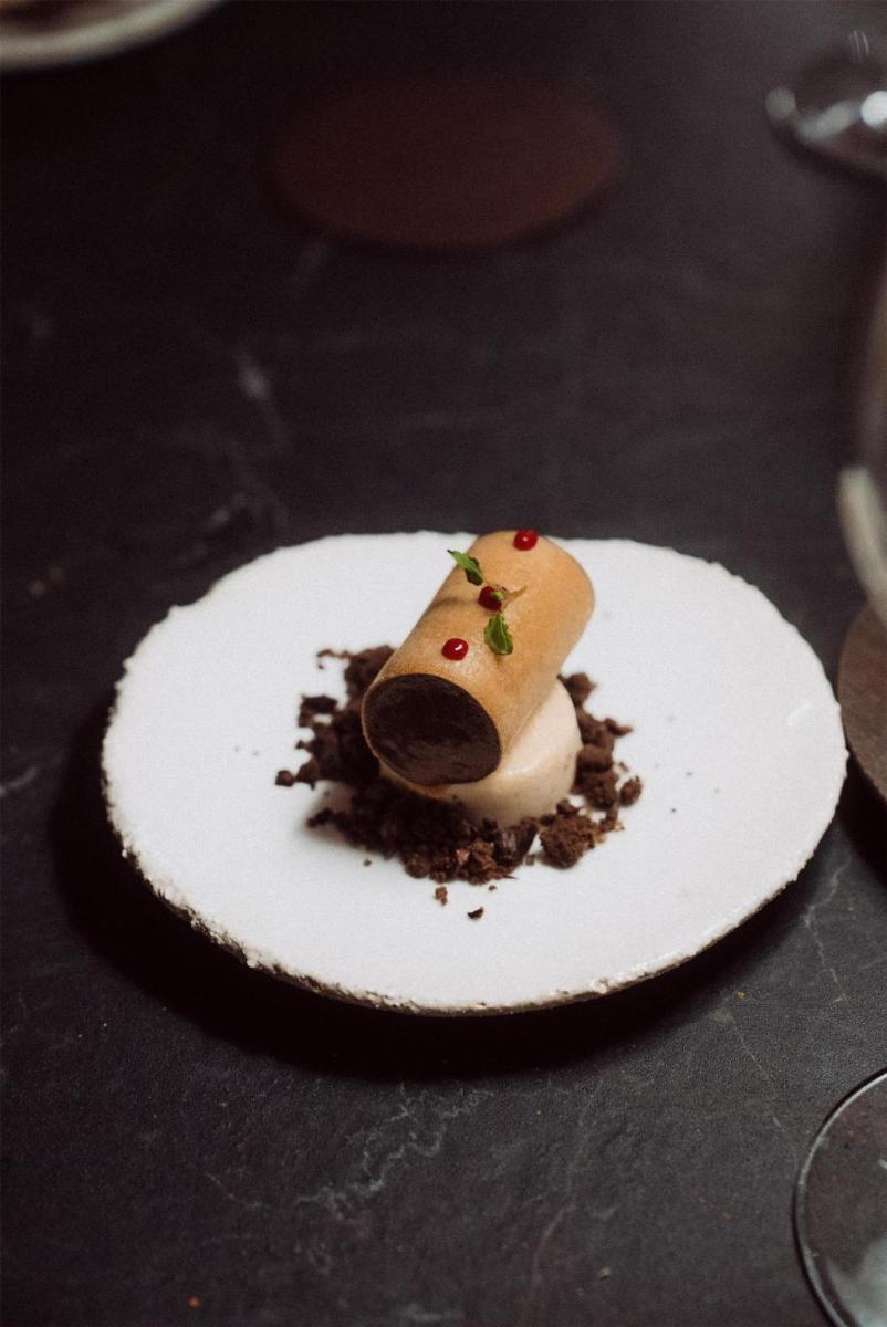 Cour des Loges Lyon, A Radisson Collection Hotel