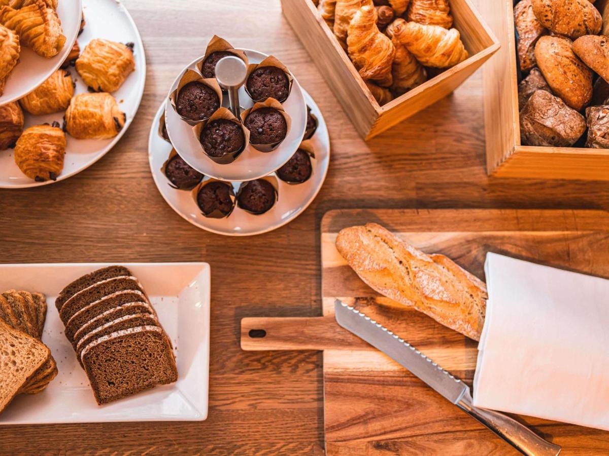 Cour du Corbeau Hotel Strasbourg - MGallery Collection