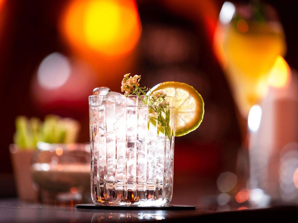 Cour du Corbeau Hotel Strasbourg - MGallery Collection